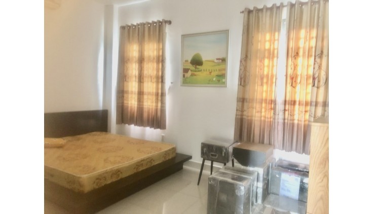 Bán nhà 3 Tầng, 91m2, 3 PN, Thiết kế đẹp, Tăng Nhơn Phú A, Q9, chỉ 6 tỷ 8, lh0915128329